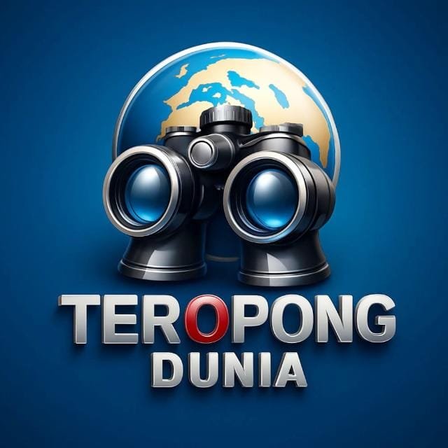 IMG 20260711 WA0230