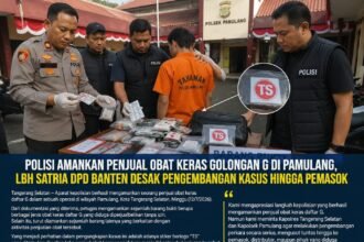 IMG 20260712 WA0336