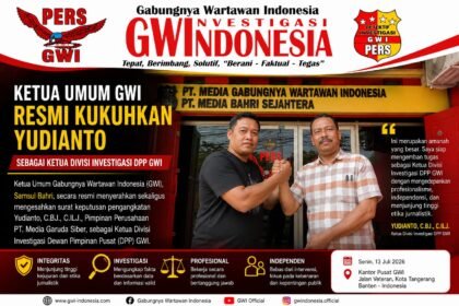 IMG 20260713 WA0242