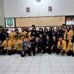 IMG 20260714 WA0004