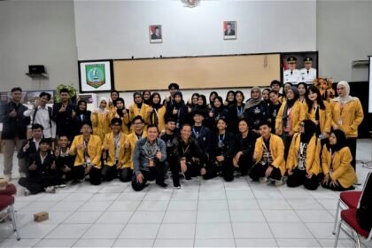 IMG 20260714 WA0004