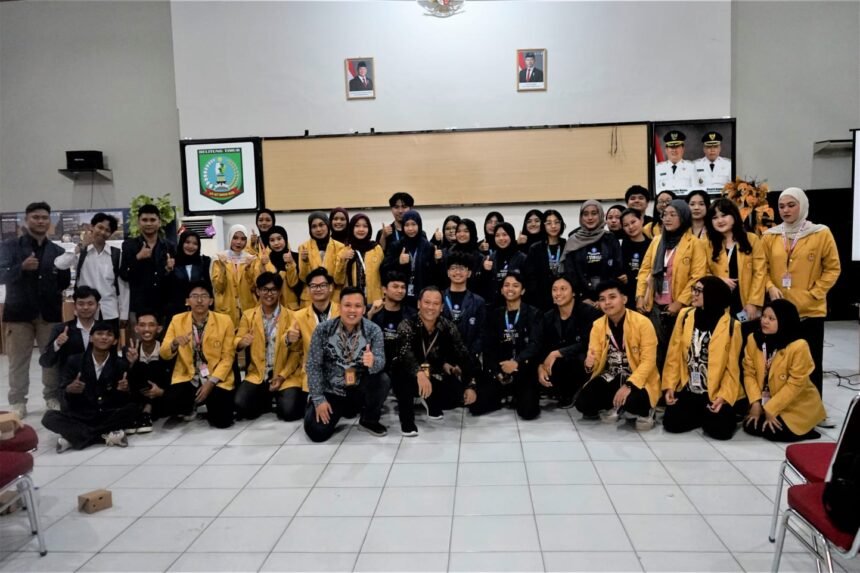 IMG 20260714 WA0004
