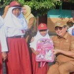 IMG 20260714 WA0007