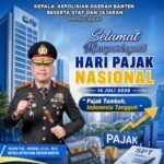 IMG 20260714 WA0044