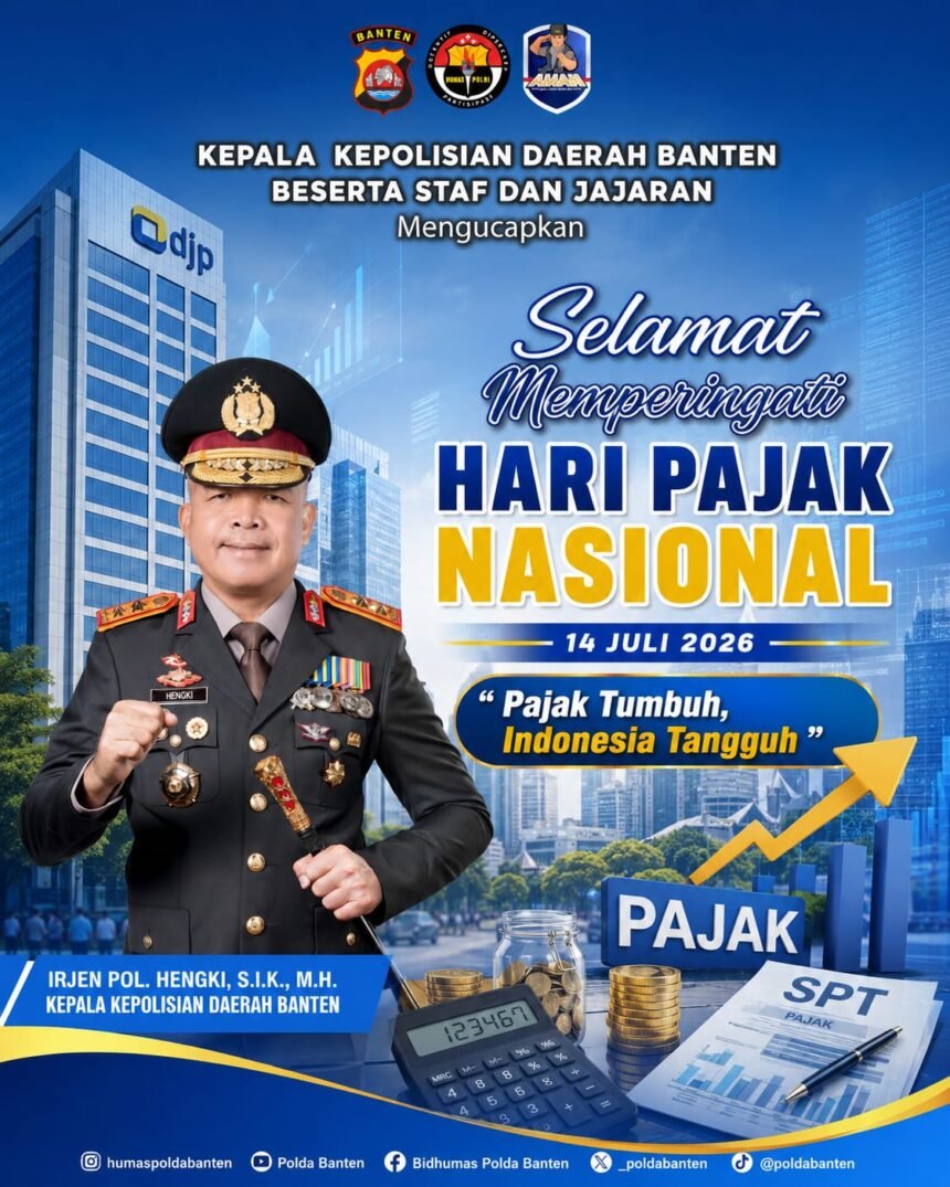 IMG 20260714 WA0044