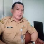IMG 20260714 WA0085