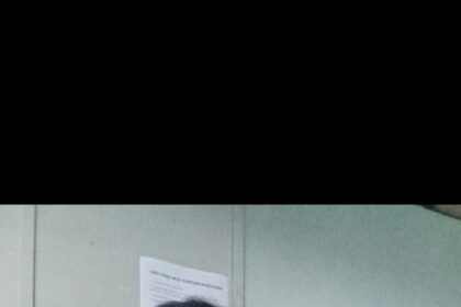 IMG 20260714 WA0085