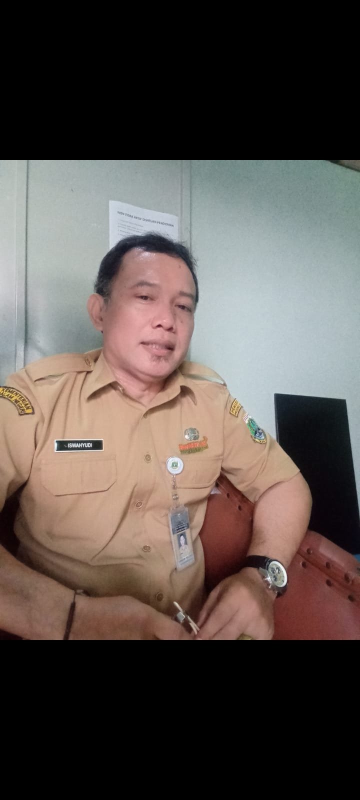 IMG 20260714 WA0085