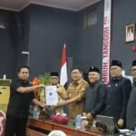 IMG 20260715 WA0002
