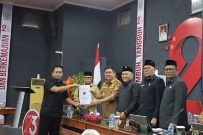IMG 20260715 WA0002