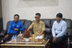 IMG 20260715 WA0003