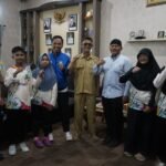 IMG 20260715 WA0004