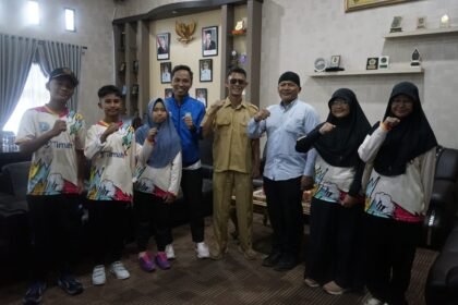 IMG 20260715 WA0004