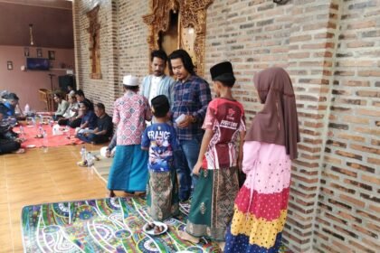 IMG 20260715 WA0139