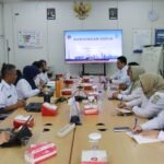 IMG 20260715 WA0140