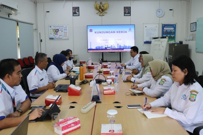 IMG 20260715 WA0140