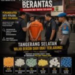 IMG 20260715 WA0162