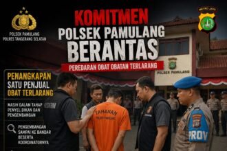 IMG 20260715 WA0162
