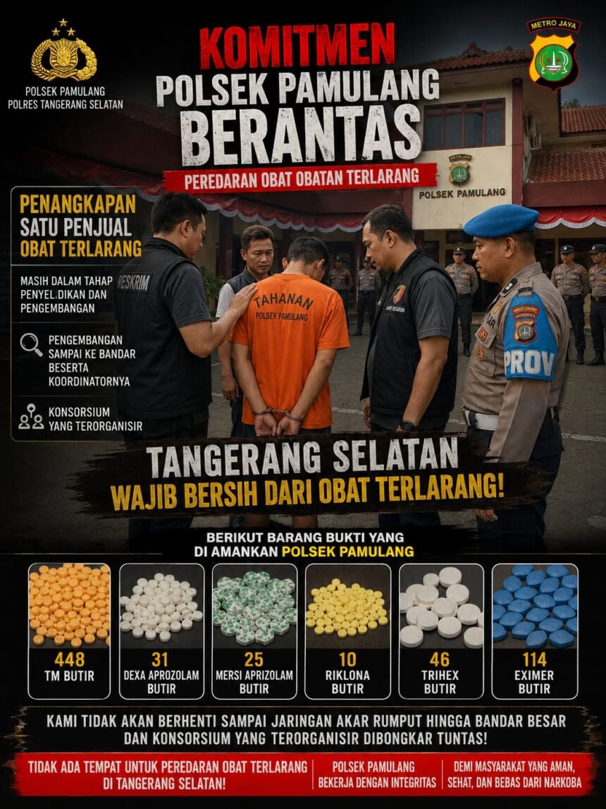 IMG 20260715 WA0162