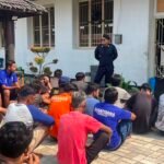 IMG 20260715 WA0187