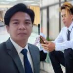 IMG 20260715 WA0193