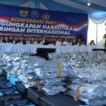 IMG 20260718 WA0093