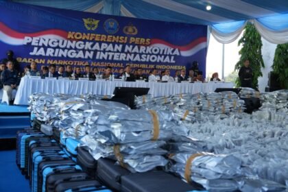 IMG 20260718 WA0093