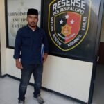 IMG 20260718 WA0127
