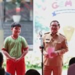 IMG 20260720 WA0100
