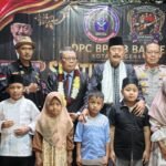 IMG 20260720 WA0106