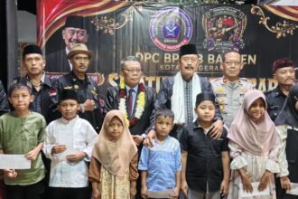 IMG 20260720 WA0106