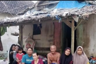 IMG 20260720 WA01601