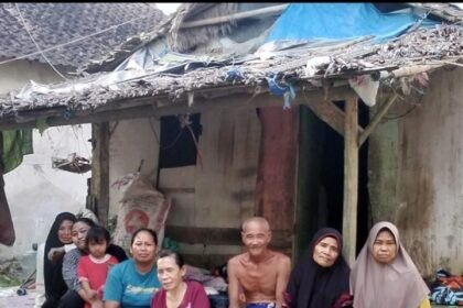 IMG 20260720 WA01601