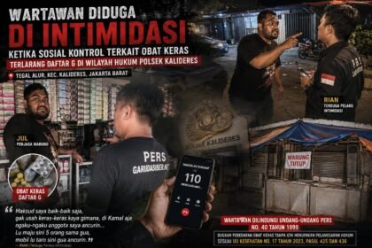 IMG 20260721 WA0100