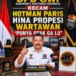 IMG 20260721 WA0259