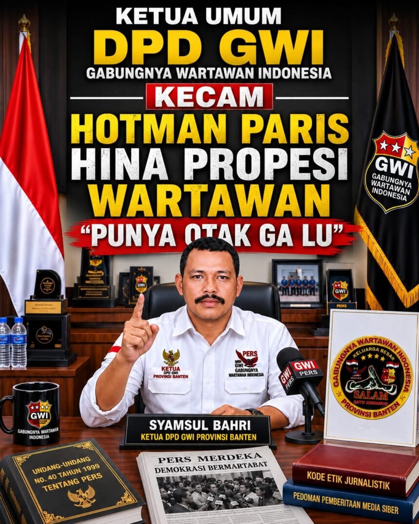 IMG 20260721 WA0259