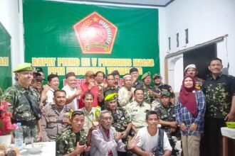 IMG 20260724 WA0009