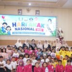 IMG 20260724 WA0011
