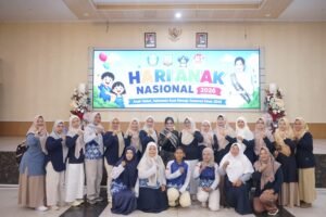 IMG 20260724 WA0012