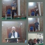 IMG 20260725 WA0144