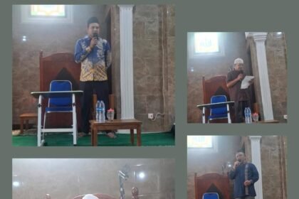 IMG 20260725 WA0144