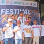 IMG 20260726 WA0108