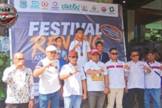 IMG 20260726 WA0108