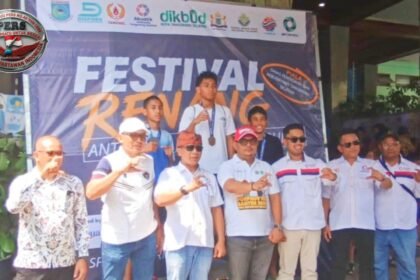IMG 20260726 WA0108