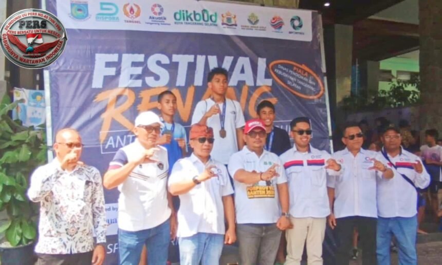 IMG 20260726 WA0108
