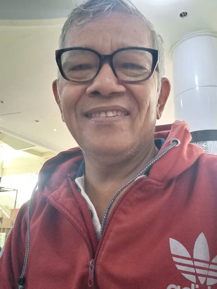 IMG 20260727 WA0120