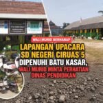 IMG 20260728 WA0118
