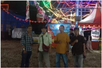 IMG 20260728 WA0142