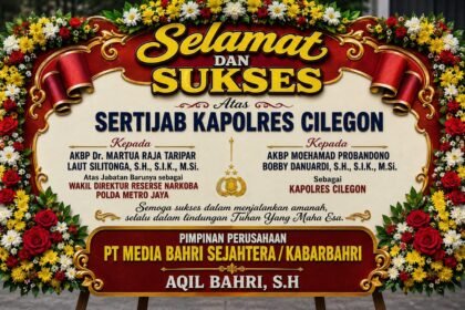 IMG 20260728 WA0144