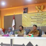 IMG 20260729 WA0007